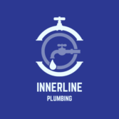 Innerline Plumbing